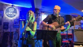 617019590_1490045596456575_1228559118756971465_n