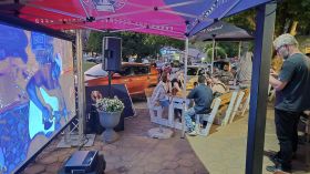 617143044_1490072069787261_1926651992391008325_n