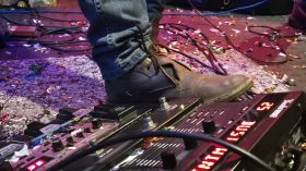 617453988_1490073313120470_2076277391459578114_n