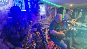 617564670_1490091759785292_2649531969769851644_n