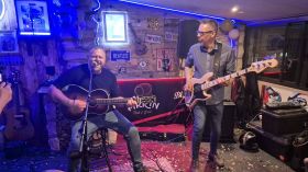 617627025_1490034196457715_2326500346006973361_n