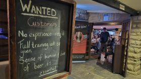 617652206_1490093866451748_9128329020818477516_n