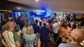 617652207_1490093063118495_3069595661752085096_n