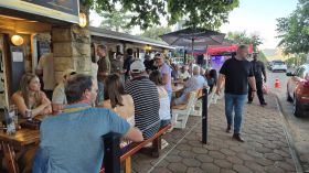 617682291_1490050159789452_492292630724957632_n