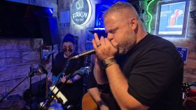 617919070_1490073166453818_4741791501977292150_n