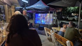 618067194_1490049663122835_185360117936277033_n