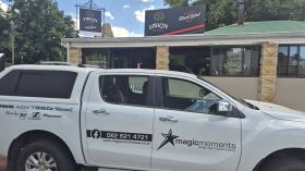 618126284_1490070116454123_6468707878575937602_n