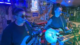 618247786_1490092159785252_1008356012336761806_n