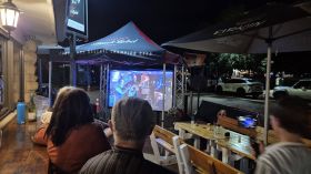 618255627_1490093356451799_1712355500032157527_n