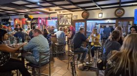 618363681_1490073003120501_4051473077736995268_n