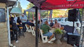 618374635_1490069763120825_5522767119066123871_n