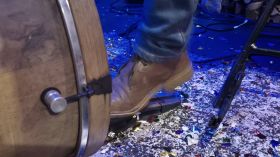 618811014_1490073523120449_8773318980308946486_n