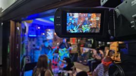 618819216_1490072629787205_3152512287364862067_n