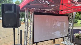 618820187_1490070473120754_1018832263305915987_n