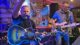 619204389_1490045443123257_9056922575863759825_n