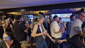 619387400_1490091093118692_7924604682513791905_n