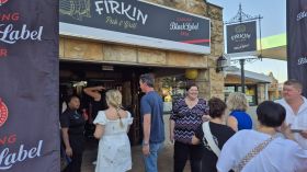 619516003_1490071026454032_3113705536708716513_n