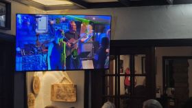 619653345_1490094846451650_8073541624735557698_n