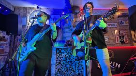 619931005_1490072463120555_1707493897500813145_n