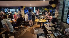 621395126_1490071509787317_4775275958531088815_n