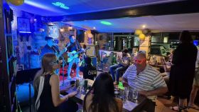 621846561_1490072879787180_9050319018282167268_n