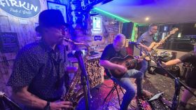 622272876_1490033969791071_2979660570610660708_n