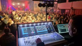 521037656_1324226559705147_6529206099007450484_n