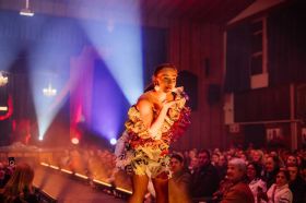 521320674_1324226263038510_3203592330106694634_n