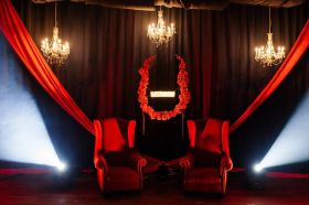 521348840_1324225433038593_1452974631012596800_n