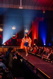 522138890_1324226396371830_7516376287597885420_n