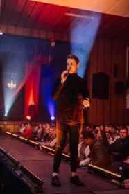 522712971_1324225889705214_6718486708364765522_n