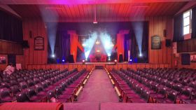 522795354_1324227679705035_1526897146394801789_n