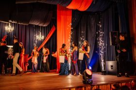 523027239_1324224749705328_891456086685856826_n