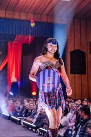 523424832_1324226076371862_3090425670595818432_n