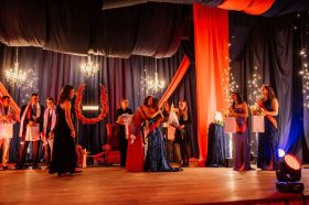 523568023_1324226113038525_5342274055713911235_n