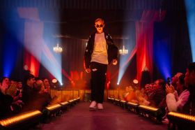 523916501_1324225519705251_4567432910505898541_n