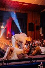 523959885_1324224956371974_83377616517513975_n