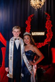 524069277_1324224559705347_2703538581920441174_n