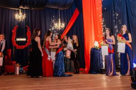 524124313_1324224929705310_7686679804080057624_n