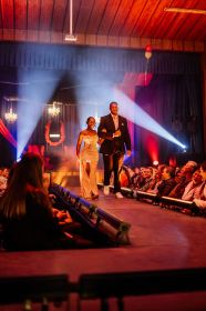 524306711_1324225589705244_8205475805353607221_n