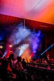 524390861_1324225006371969_1910459499051294234_n