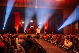 524634514_1324226219705181_3357509064633719982_n