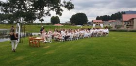 87446416_111224830471894_1704805281516486656_n