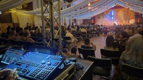 569087481_1412529887541480_6993102046530250658_n