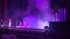 569219072_1412529997541469_3837772381953381410_n