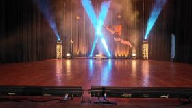 570407595_1412530974208038_511045904024408706_n