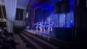 570493033_1412529367541532_4036443262996837674_n