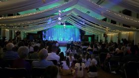 570901979_1412531260874676_7196616615207906275_n