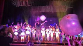 571022562_1412533744207761_6786907557712407868_n