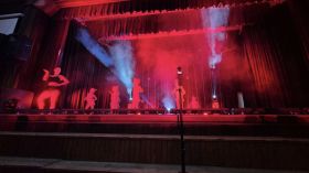 571109997_1412533400874462_454775539807332533_n